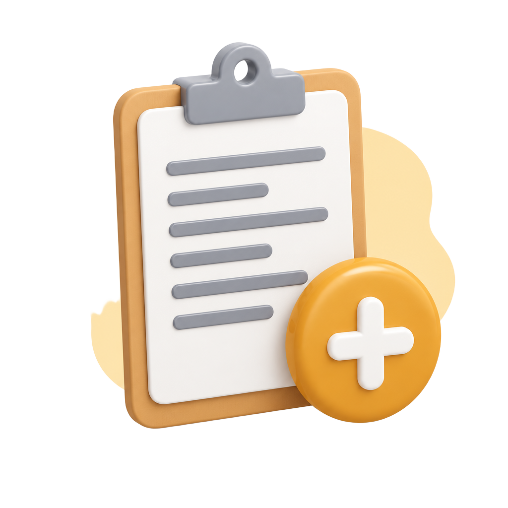 Antrags-Checkliste mit Plus – AVGS noch beantragen